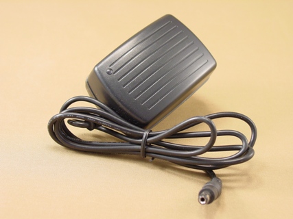 2-6 Cell Smart Charger